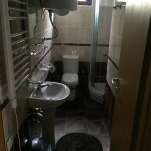 Фотографии апарт отеля
Apartman De lux Zlatibor