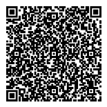 QR код гостевого дома Евгения