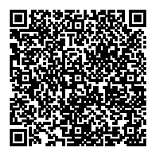 QR код достопримечательности Скала Шихан