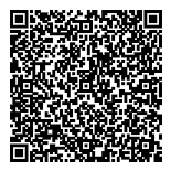 QR код гостиницы Кураж