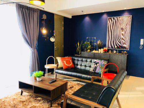 Фотография апарт отеля Georgetown Tropicana 218 by Airlevate Suites