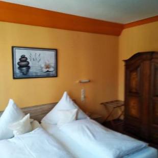 Фотографии гостевого дома
Pension Haus Gertrud