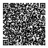 QR код гостиницы Астерия
