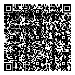 QR код мини отеля Автоконтинент