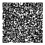 QR код квартиры Апартаменты Дом на Красной