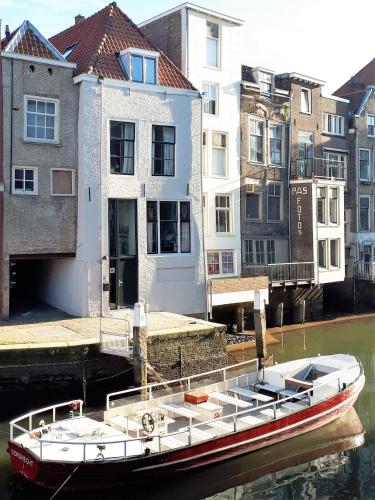 Фотография мини отеля B&B Appelsteiger