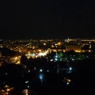 Фотография мини отеля Homestay Yerevan