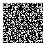 QR код гостиницы Челээш