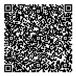 QR код гостевого дома Тёщина роща