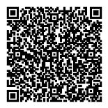 QR код гостиницы ЛПУ МГ
