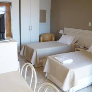 Фотографии гостиницы
Manhuaçu Center Hotel