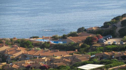 Фотография гостевого дома Villino Elisa