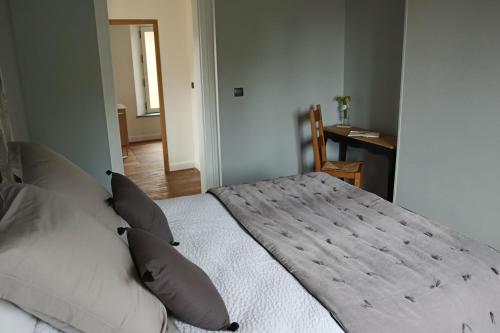 Фотография мини отеля LA GOUTTE D'OR