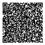 QR код гостиницы Строитель