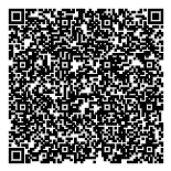 QR код театра Театр для всей семьи Семицветик