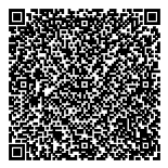 QR код квартиры Апартаменты «9 ночей» в центре Петрозаводска, Шотмана 3 №1