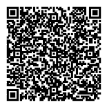 QR код гостевого дома Эконом