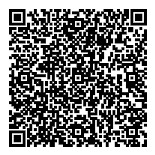 QR код гостевого дома Росинка