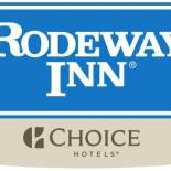 Фотография гостиницы Rodeway Inn