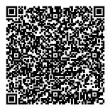 QR код памятника Монумент первым строителям г. Апатиты
