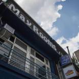 Фотография хостела May Rooms Taipei