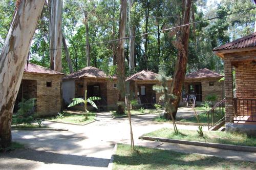 Фотография гостевого дома Champion