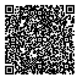 QR код гостевого дома Guest House Lotus