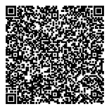QR код гостиницы Халва