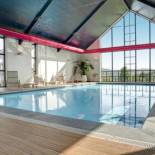 Фотография гостиницы Azur en Ardenne