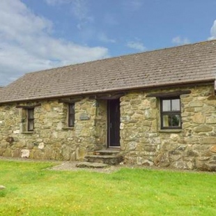 Фотография гостевого дома Honeysuckle, Fishguard