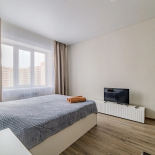 Фотография квартиры Апартаменты Флагман