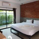 Фотография гостиницы Beloft Hotel