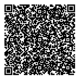 QR код квартиры Апартаменты в городе Барнауле