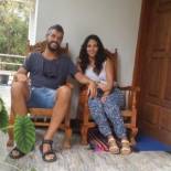 Фотография гостиницы Rich Resort & Restaurant