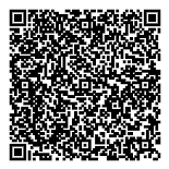 QR код гостевого дома Villa Angelina