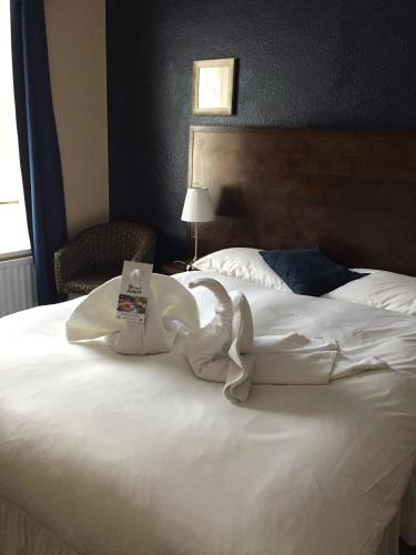 Фотографии гостиницы
The Duke of Wellington Wetherspoon