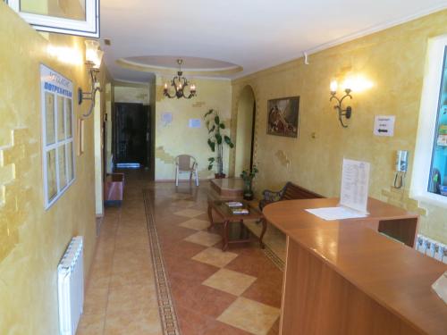 Фотографии мотеля
Каретный Двор