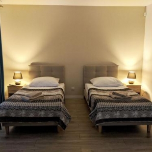 Фотография хостела H2U LUX Hostel Dla Ciebie