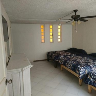 Фотография гостиницы Casa Hotel San Javier Guanajuato