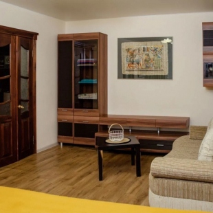 Фотография квартиры Квартира на Трнавской 8А