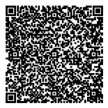 QR код гостиницы Уют