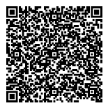 QR код квартиры Апартаменты Пархоменко 2 (164)