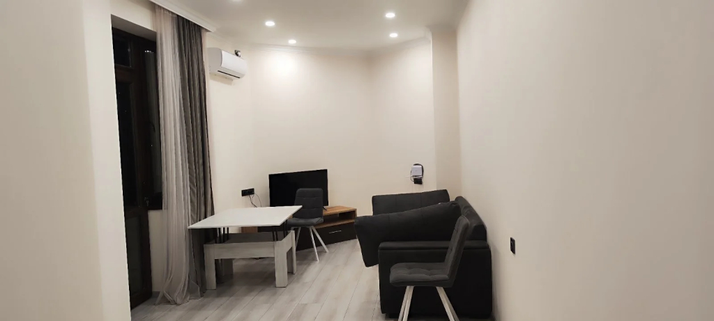 Фотография квартиры Central Apt. in Yerevan