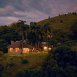 Фотография гостевого дома Mackaya Bella Country Lodge