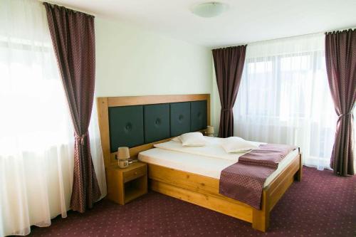 Фотография гостевого дома White House