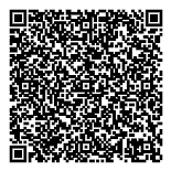 QR код мини отеля Флорис