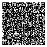 QR код гостиницы Автодвор