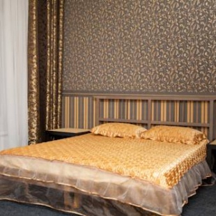 Фотография мини отеля Супер Хостел Восстания 35