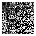 QR код квартиры Апартаменты Квартиркинъ на Ленина 54