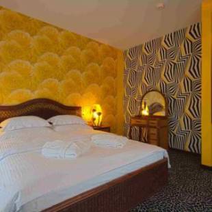 Фотографии гостиницы
Hotel Lenart